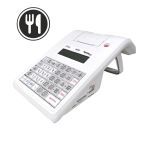 ΤΑΜΕΙΑΚΕΣ ΜΗΧΑΝΕΣ RBS EDO CR WHITE ΕΣΤΙΑΤΟΡΙΟΥ, Αρ. 'Εγκρ.: 15DNR 684/28-02-2024