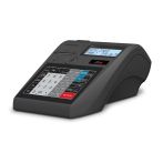 ΤΑΜΕΙΑΚΕΣ ΜΗΧΑΝΕΣ RBS ELIO TOUCH BLACK ΕΣΤΙΑΤΟΡΙΟΥ, Αρ. Έγκρ.: 15DRM 710/20-04-2026
