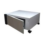 Βάση RICOH Gestetner High Cabinet 66 (941755)