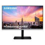Οθόνη Professional SAMSUNG S24R650F 23.8' FHD IPS LS24R650FDUXEN