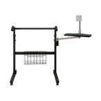 Canon Repo Stand E-size 3858V730 για SmartLF SCi & SGi Σαρωτές Μεγάλου Μεγέθους (3858V730)