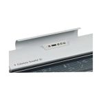 Canon Document return guide-36in SCi series (3858V749)