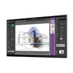 Canon SmartWorks Imaging SCAN & COPY 3858V752 για SmartLF SCi & SGi Large Format Scanners (3858V752)