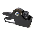 Ετικετογράφος SPEEDY DBS16 - 2616 Μαύρο