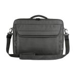 Θήκη για Laptop Trust Atlanta Recycled Bag for 15.6' laptop (24189)