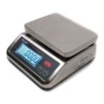 Επαγγελματική Zυγαριά T-Scale S29 MR 15KG για μέτρησης Βάρους (S29-6K-MR)