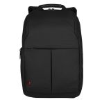 Τσάντα για Laptop Wenger Reload Black for 14' laptop (148981)