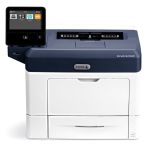 Εκτυπωτής XEROX B400V_DN (Mono)