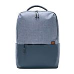 Τσάντα για Laptop Xiaomi Commuter Backpack Light Blue for 15.6' laptop (BHR4905GL)