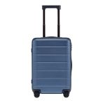 Βαλίτσες Ταξιδίου Xiaomi Luggage Classic 20" Blue (XNA4105GL)