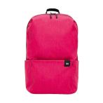 Τσάντα για Tablet Xiaomi Mi Casual Daypack Pink for for 10' Tablet (ZJB4147GL)