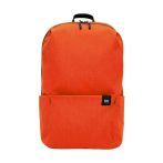 Τσάντα για Tablet Xiaomi Mi Casual Daypack Orange for for 10' Tablet (ZJB4148GL)
