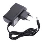 Τροφοδοτικό PSU YEALINK YEALPSU-5V/2A