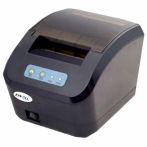 ΕΚΤΥΠΩΤΗΣ ΕΤΙΚΕΤΩΝ-ΑΠΟΔΕΙΞΕΩΝ ZYWELL ZY609