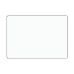 Κιβώτιο Θερμικών Ετικετών 57x40 - ΓΙΑ ΖΥΓΟ (800 ετικέτες ανά ρολό, 32 ρολά)