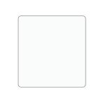 Κιβώτιο Θερμικών Ετικετών 57x60 - ΓΙΑ ΖΥΓΟ (650 ετικέτες ανά ρολό, 30 ρολά)