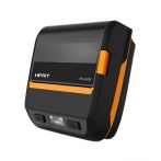 ΦΟΡΗΤΟΣ ΘΕΡΜΙΚΟΣ ΕΚΤΥΠΩΤΗΣ HPRT HM-A300E ΑΠΟΔΕΙΞΕΩΝ-ΤΙΜΟΛΟΓΙΩΝ-ΠΑΡΑΓΓΕΛΙΩΝ-ΕΤΙΚΕΤΩΝ USB/BLUETOOTH (HM-A300E)