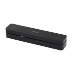 Φορητός Θερμικός Εκτυπωτής HPRT MT-610 Mobile για ρολα A4 - USB & Bluetooth