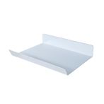 Τάσι ICS Nagata Ζυγού 35x28