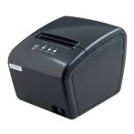 ΘΕΡΜΙΚΟΣ ΕΚΤΥΠΩΤΗΣ XPRINTER S260M USB/LAN/SERIAL/Wi-Fi  ΑΠΟΔΕΙΞΕΩΝ & ΠΑΡΑΓΓΕΛΙΩΝ
