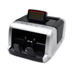 Kαταμετρητής Χαρτονομισμάτων ICS SE 9200B