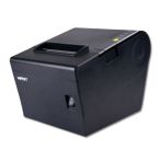 ΘΕΡΜΙΚΟΣ ΕΚΤΥΠΩΤΗΣ HPRT TP806 ΑΠΟΔΕΙΞΕΩΝ & ΠΑΡΑΓΓΕΛΙΩΝ USB/Serial/Ethernet - 3 έτη εγγύηση