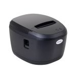 ΘΕΡΜΙΚΟΣ ΕΚΤΥΠΩΤΗΣ ZYWELL ZY-308 ΑΠΟΔΕΙΞΕΩΝ & ΠΑΡΑΓΓΕΛΙΩΝ USB/ETHERNET