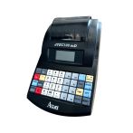 ΤΑΜΕΙΑΚΕΣ ΜΗΧΑΝΕΣ dTEC-100mD BLACK, Αρ. 'Εγκρ.: 15DMP 677/28-02-2024, 150 mm/sec