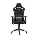 Gaming Chair Canyon Nightfall GC-7 (CND-SGCH7)