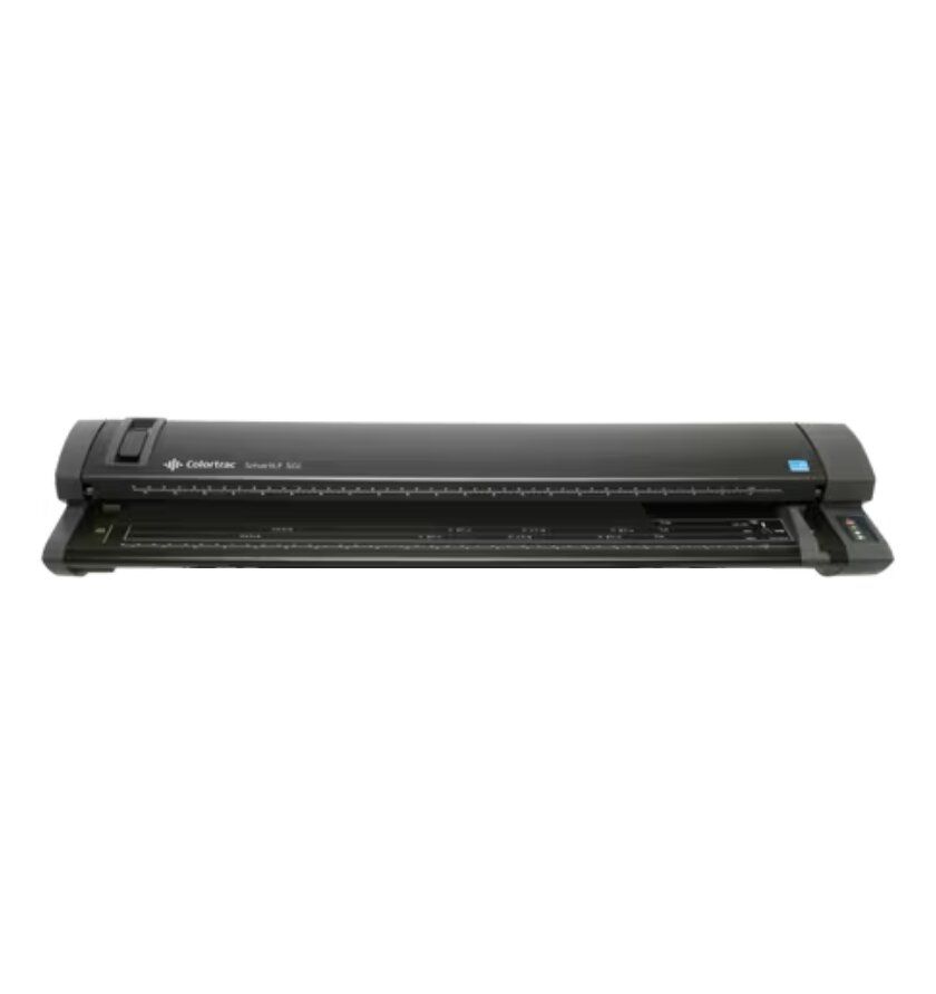 Scanner Canon Colortrac SmartLF SCi 36c Xpress (3858V722)
