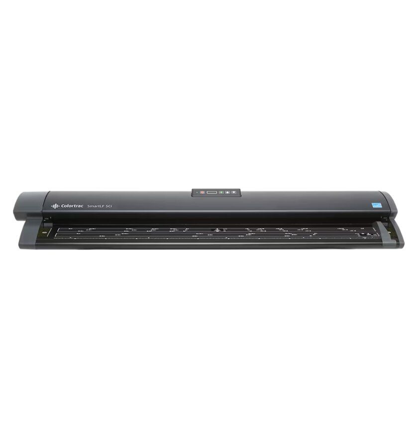 Scanner Canon Colortrac SmartLF SCi 42e Xpress (3858V726)
