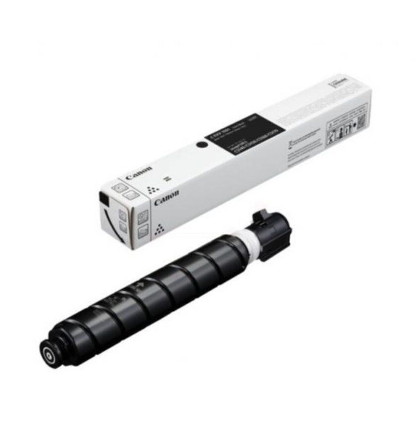 Γνήσιο Toner CANON 1001 Black 63.000pgs (6137C002)