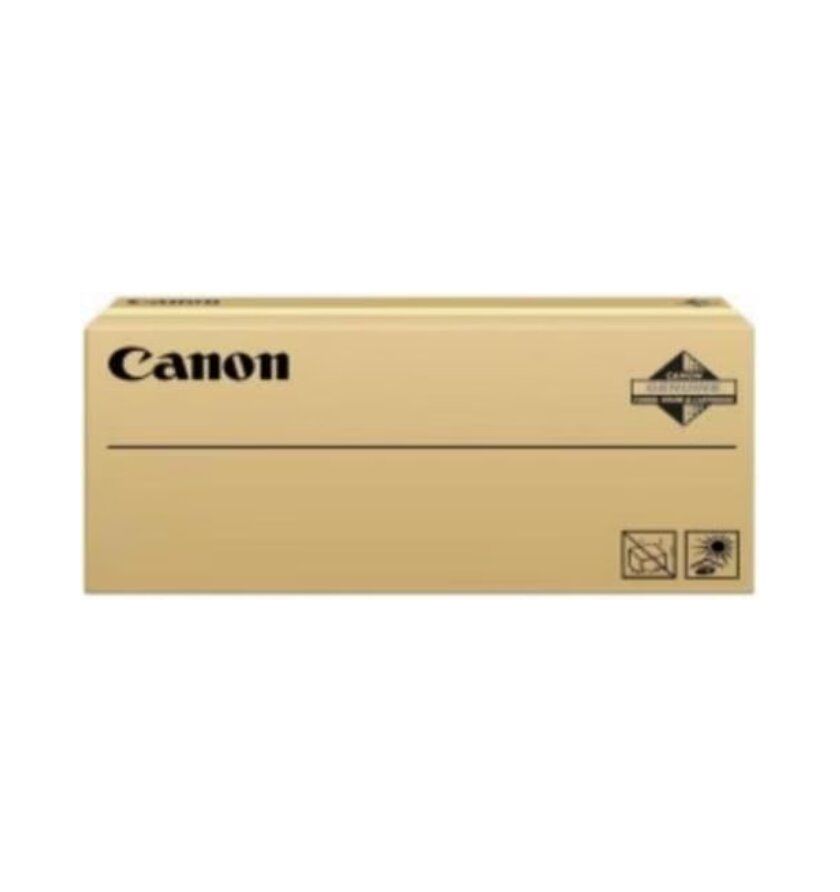 Γνήσιο Toner CANON C-EXV 1007 Cyan 19.000pgs (6730C002)