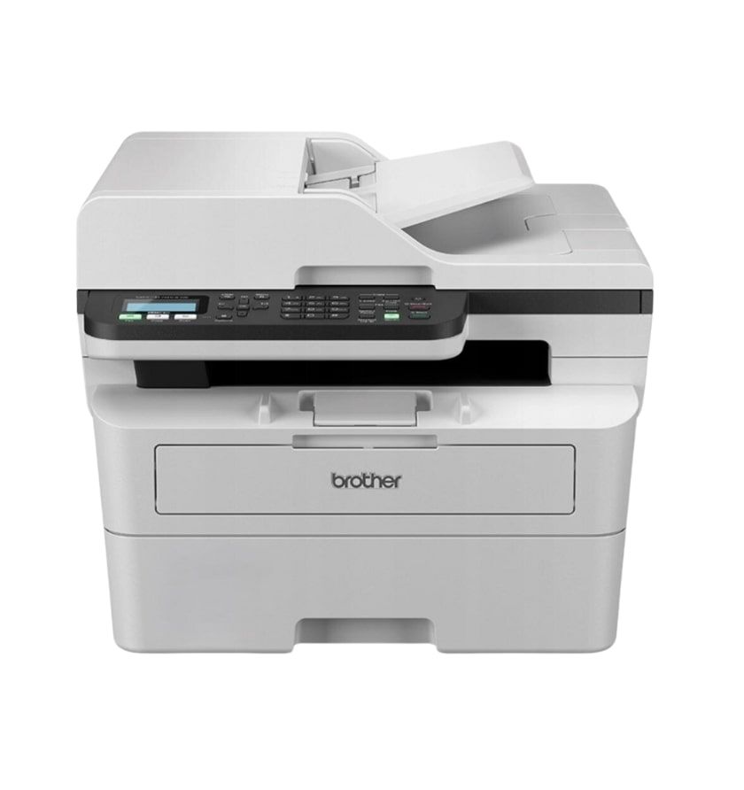 Πολυμηχάνημα BROTHER MFC-B7810DW (Mono)