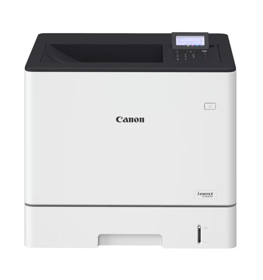 Εκτυπωτής CANON imageRUNNER C1533P (4929C003) - Color