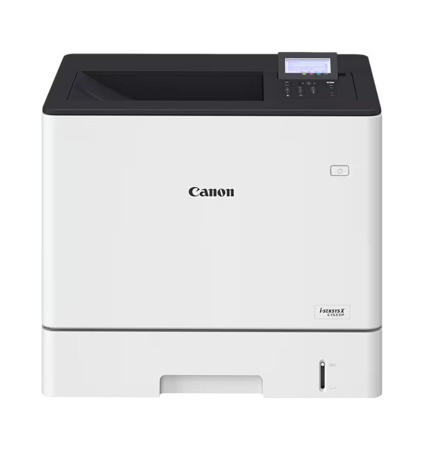 Εκτυπωτής CANON I-SENSYS X C1533P (6173C003) - Color