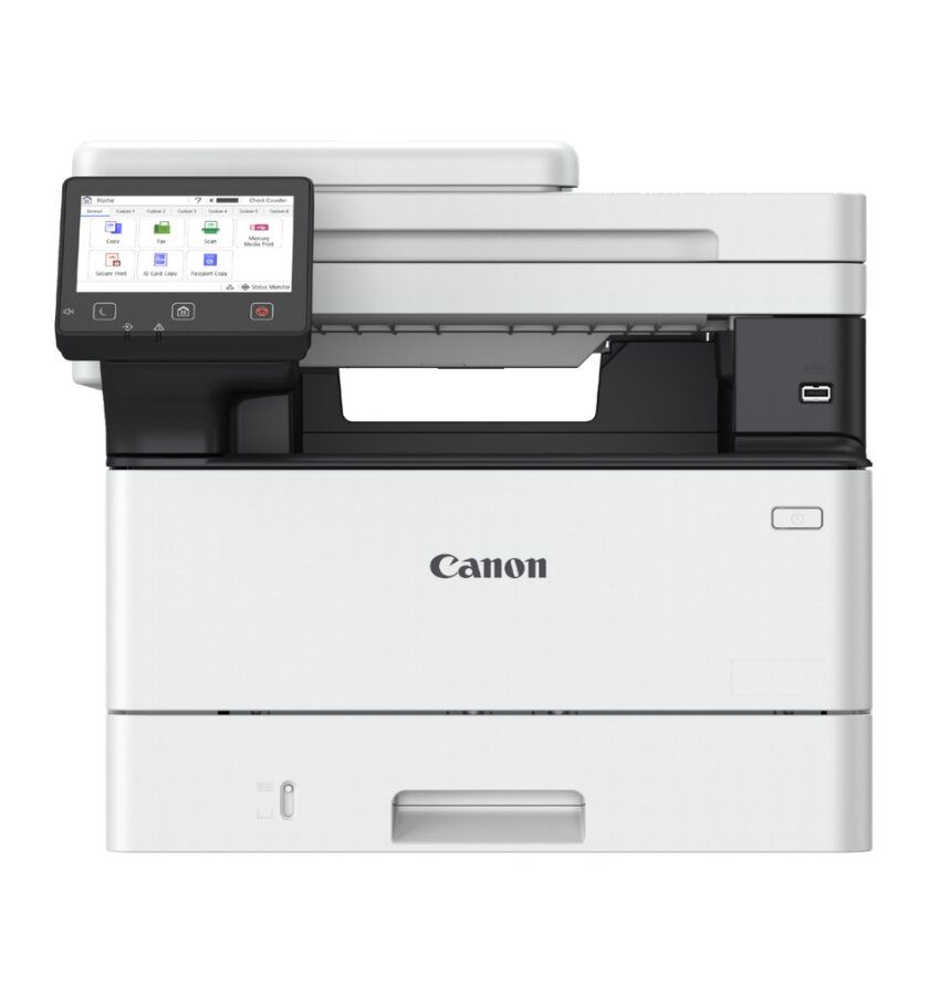 Πολυμηχάνημα CANON imageForce 1440iF (7188C002) - Mono