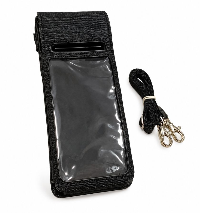 Θήκη Προστασίας για Συσκευή POS RBS 60pro