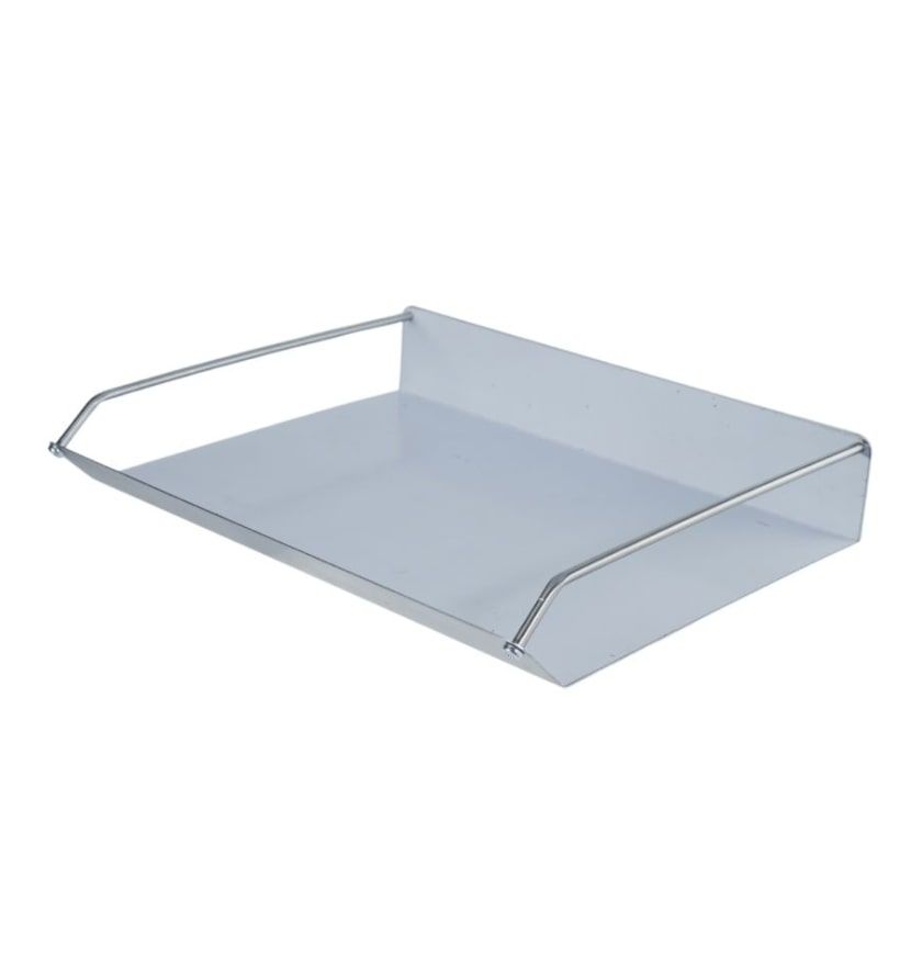 Τάσι Ζυγού ICS για PC5 36x28 cm (Με Τρύπες)