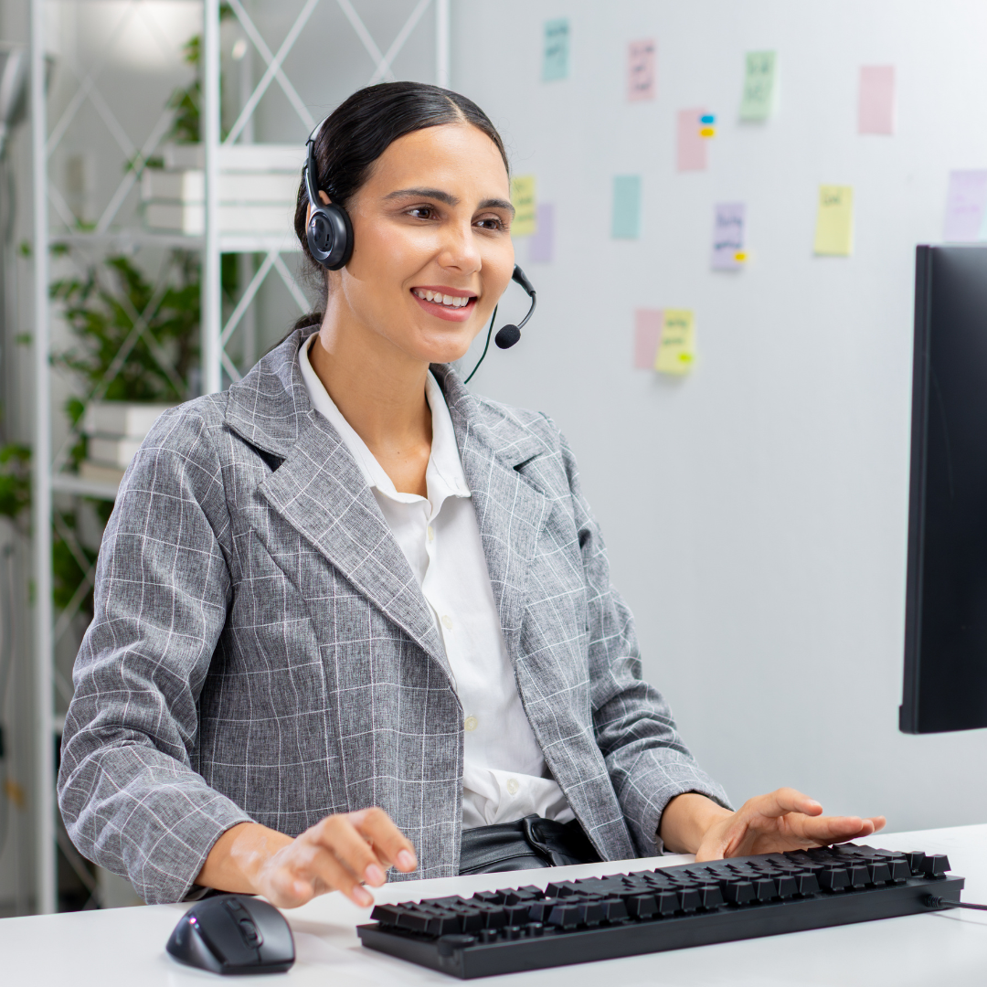 Τηλεφωνικά κέντρα για αναπτυσσόμενες επιχειρήσεις Θεσσαλονίκη