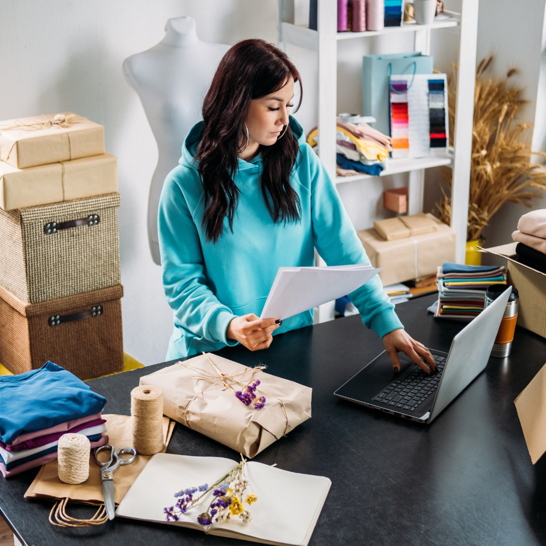 Τηλεφωνικά κέντρα για μικρές επιχειρήσεις Θεσσαλονίκη