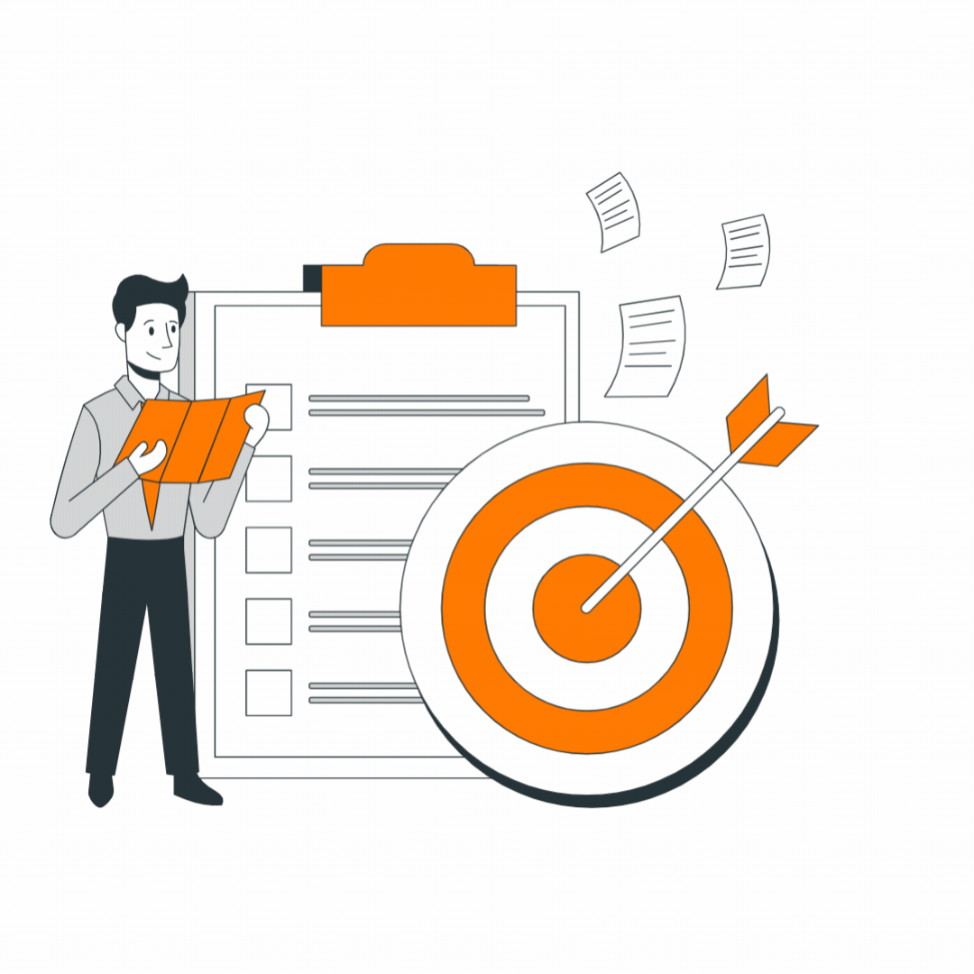 Τηλεφωνικά κέντρα με την υπογραφή Νούλης ΑΕ