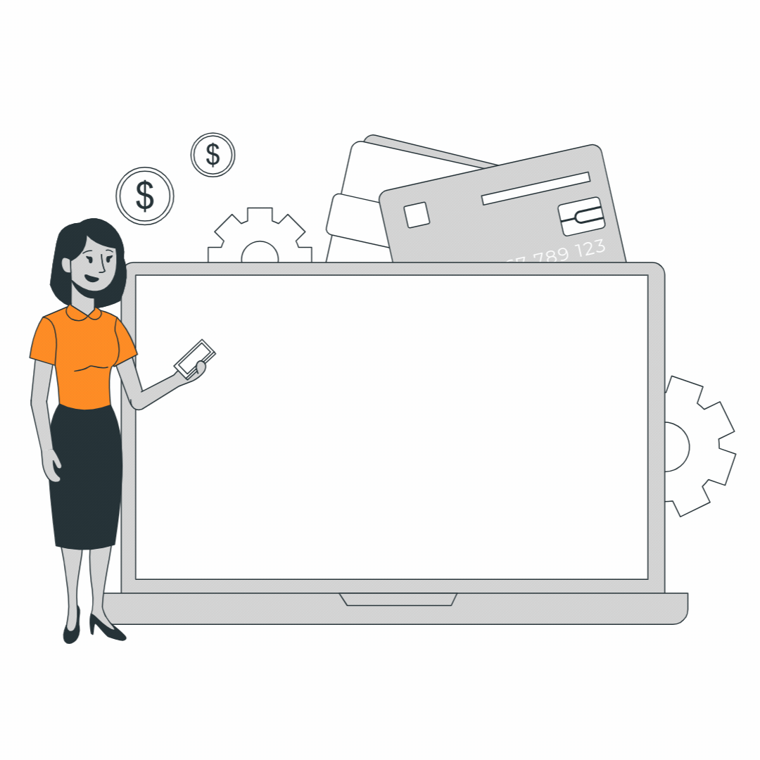 Πραγματοποιούμε εξειδικευμένη Μελέτη