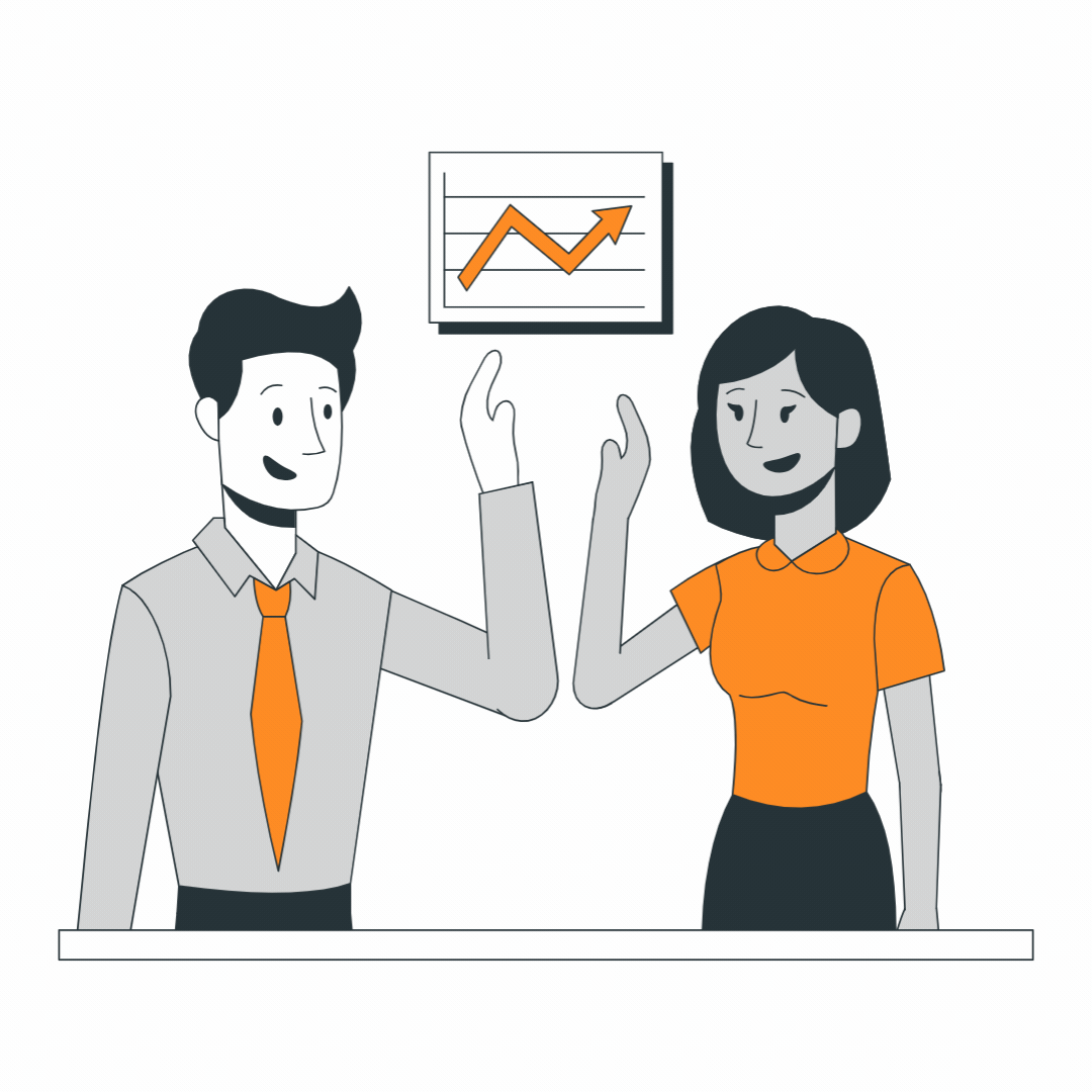 Προσφέρουμε κορυφαίες τιμές σε τηλεφωνικά κέντρα IP