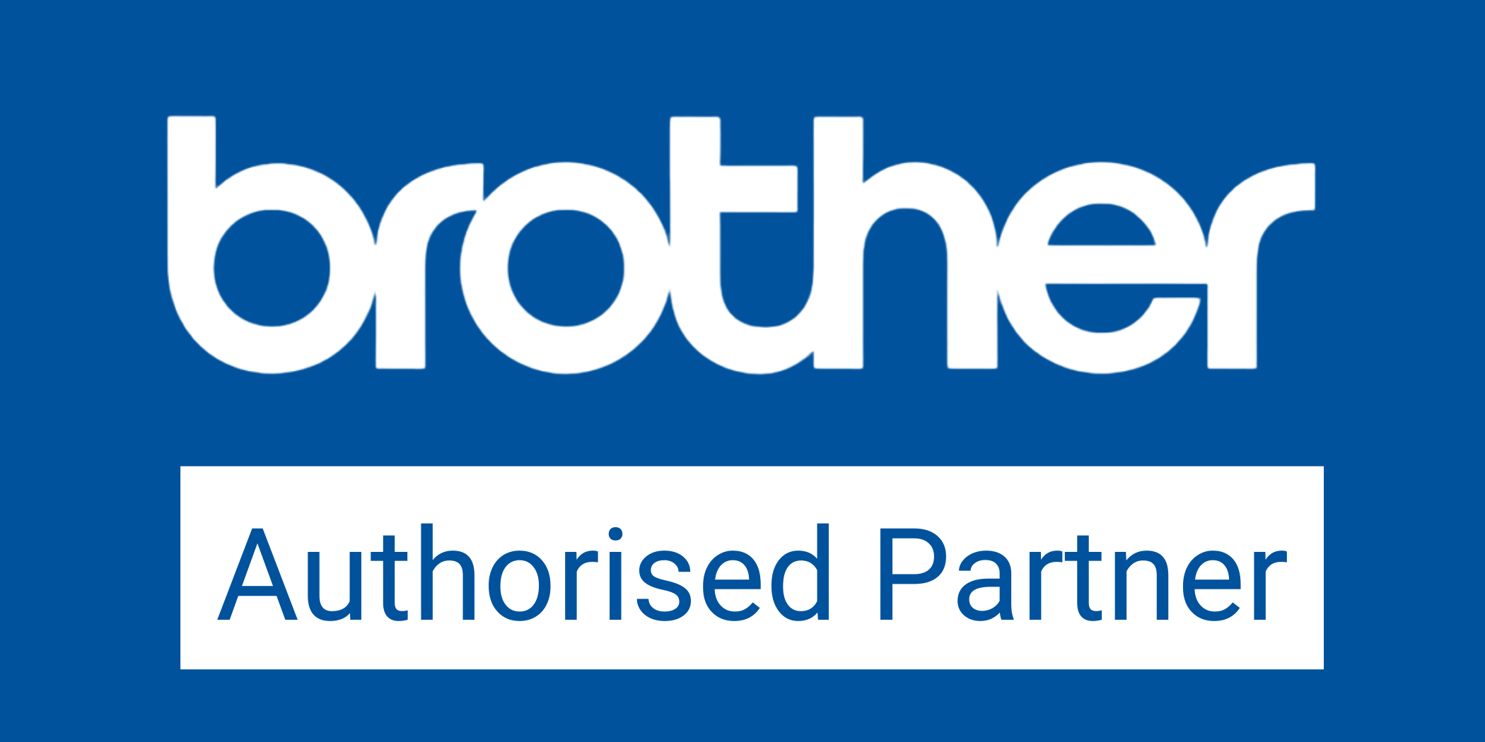 Brother Greece Authorized Reseller - Νούλης ΑΕ