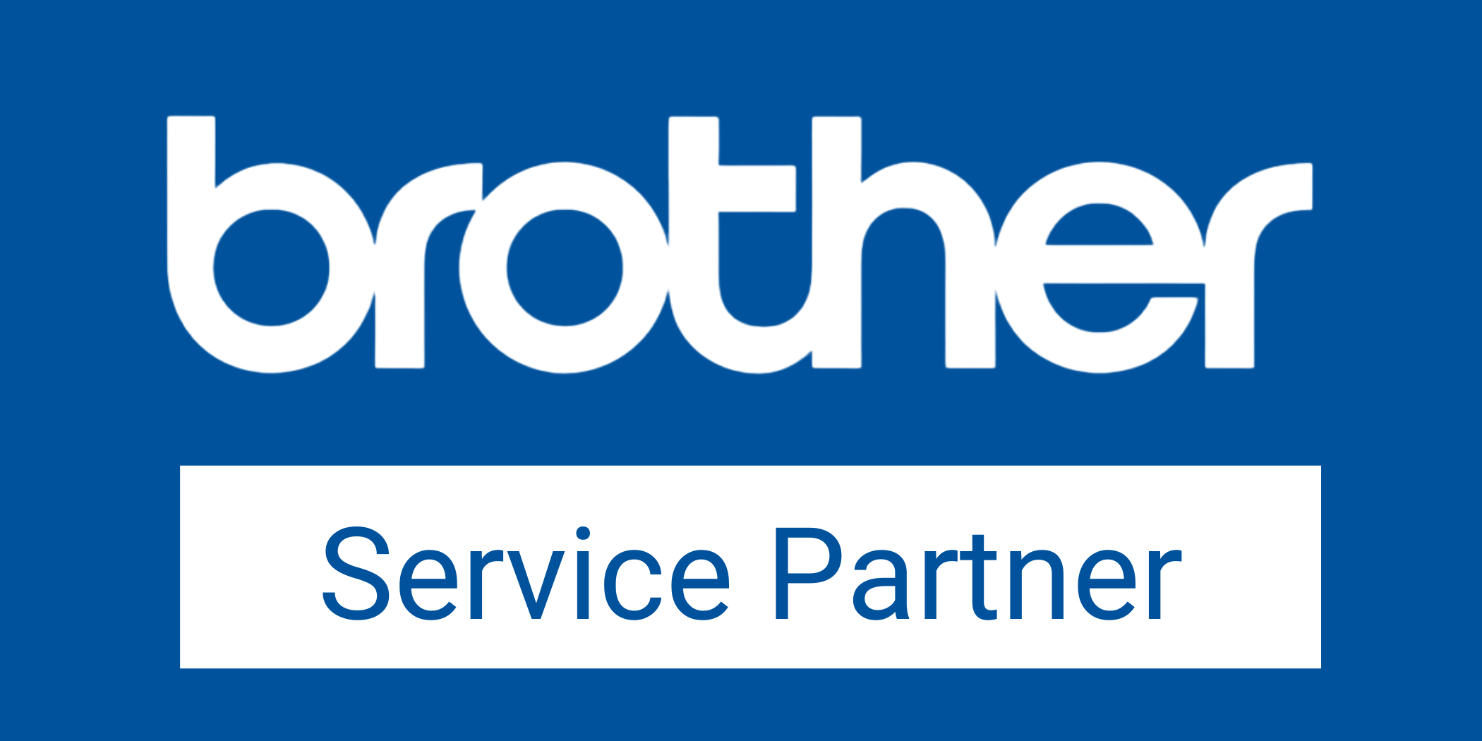 Brother Επίσημο Service Center Ελλάδας - Νούλης ΑΕ