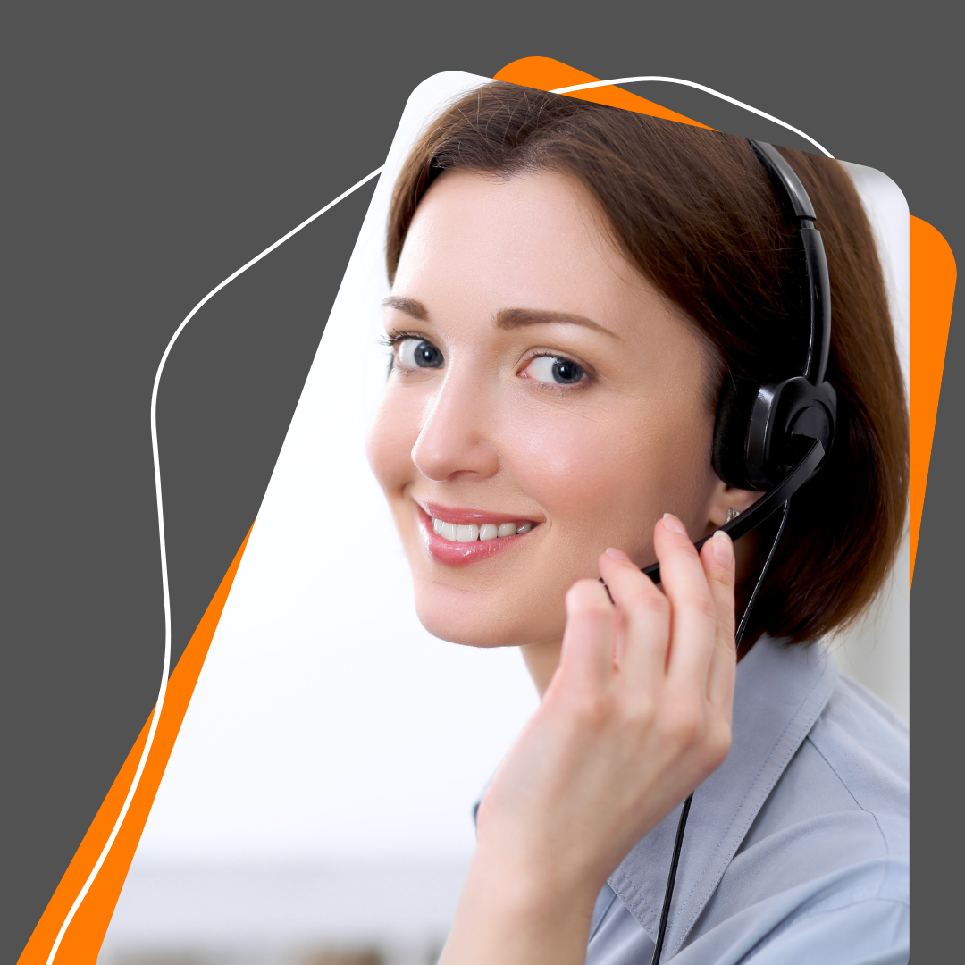 &Tau;&eta;&lambda;&epsilon;&phi;&omega;&nu;&iota;&kappa;ά &kappa;έ&nu;&tau;&rho;&alpha; &gamma;&iota;&alpha; &kappa;ά&theta;&epsilon; &epsilon;&pi;&iota;&chi;&epsilon;ί&rho;&eta;&sigma;&eta;