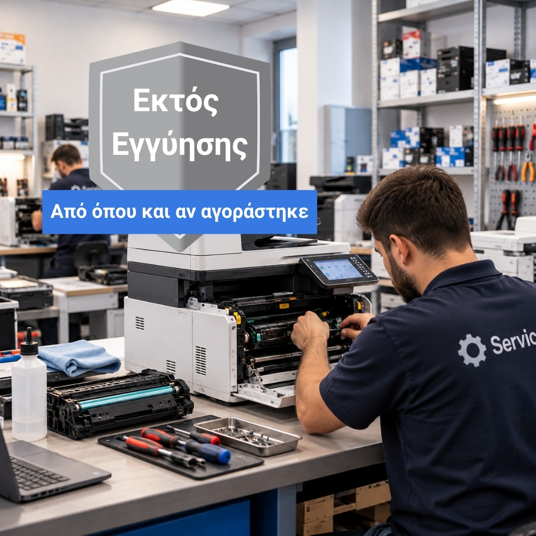 Τηλεφωνικά κέντρα για μεγάλες επιχειρήσεις Θεσσαλονίκη