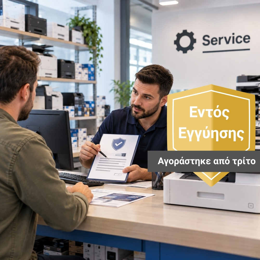 Τηλεφωνικά κέντρα για αναπτυσσόμενες επιχειρήσεις Θεσσαλονίκη