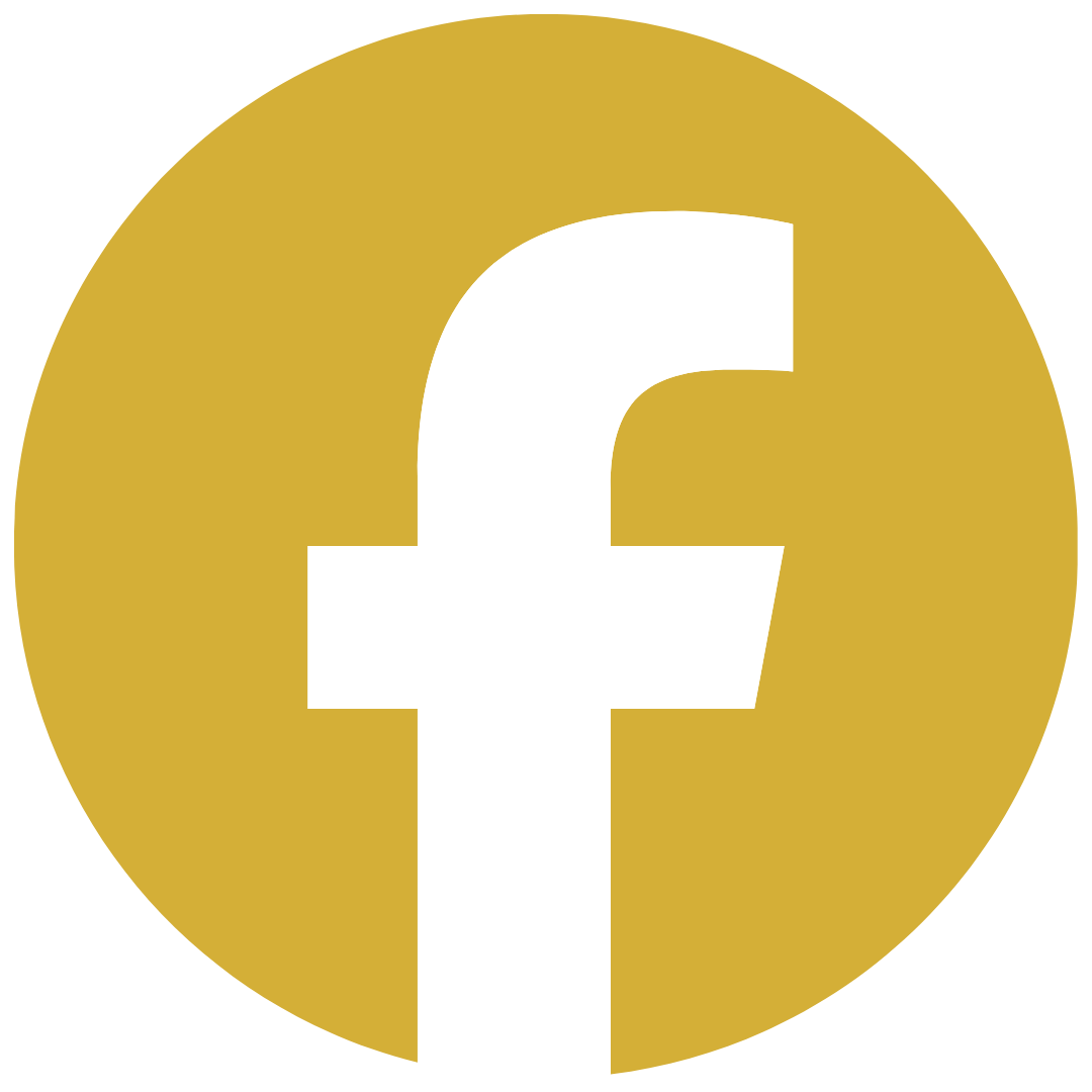 Facebook | Νούλης ΑΕ